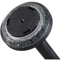 Ubbink LED-Jet Vulcano 1/2″ Springbrunnendüse beleuchtet Ubbink LED-Jet Vulcano 1/2″ Springbrunnendüse beleuchtet