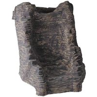 Ubbink Wasserfall Bachlauf Colorado Element Cascade Ubbink Wasserfall Bachlauf Colorado Element Cascade