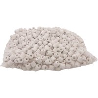 Ubbink FilterCeramic Filtermedium für Teichfilter 2,1kg Ubbink FilterCeramic Filtermedium für Teichfilter 2,1kg