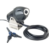 Oase Jumping Jet Rainbow Star Erweiterungs-Set Wasserspiel Oase Jumping Jet Rainbow Star Erweiterungs-Set Wasserspiel