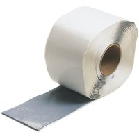 OASE FixoFol Folienklebeband Teichfolie 6m OASE FixoFol Folienklebeband Teichfolie 6m