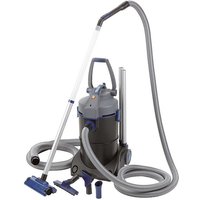 Oase Pondovac 4 Teichsauger Schlammsauger Pool Oase Pondovac 4 Teichsauger Schlammsauger Pool