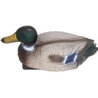 Oase Teichfigur Stockente Erpel Dekofigur Oase Teichfigur Stockente Erpel Dekofigur