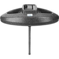 Oase IceFree Thermo 330 Eisfreihalter bis -20° C Oase IceFree Thermo 330 Eisfreihalter bis -20° C