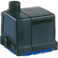 Oase Aquarius Universal Classic 440 Wasserspielpumpe Oase Aquarius Universal Classic 440 Wasserspielpumpe