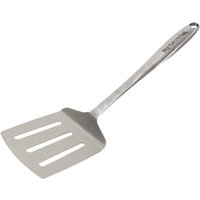 Big Green Egg Premium Wender Spachtel Edelstahl 40cm Big Green Egg Premium Wender Spachtel Edelstahl 40cm