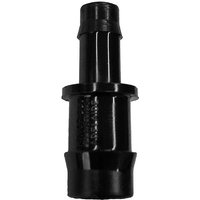Ubbink Teich Schlauch Verbinder Reduzierstück 13 mm x 19 mm Ubbink Teich Schlauch Verbinder Reduzierstück 13 mm x 19 mm