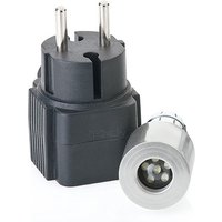 Oase Lunaled 6 s Wasserspiel Beleuchtung LED Oase Lunaled 6 s Wasserspiel Beleuchtung LED