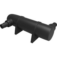 Velda VT Clean Pond UV-C 9 Watt UV Gerät Velda VT Clean Pond UV-C 9 Watt UV Gerät