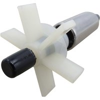 Ubbink Rotor für Xtra 3900 Ubbink Rotor für Xtra 3900