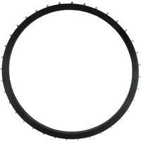 Ubbink Ersatzteil LED Ring für Dubai Wasserspiel 36 LEDs Beleuchtung weiß 34cm Ubbink Ersatzteil LED Ring für Dubai Wasserspiel 36 LEDs Beleuchtung weiß 34cm