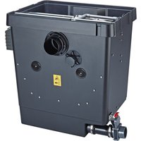 Oase ProfiClear Premium Compact-M gepumpt Trommelfilter Teichfilter bis 80,0 m3 Oase ProfiClear Premium Compact-M gepumpt Trommelfilter Teichfilter bis 80,0 m3