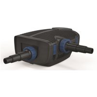 Oase AquaMax Eco Premium Teichpumpe Filterpumpe Trockenaufstellung 13000 Oase AquaMax Eco Premium Teichpumpe Filterpumpe Trockenaufstellung 13000