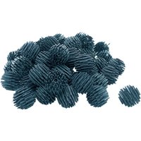 Ubbink FilterBalls Filtermedium für Teichfilter Ubbink FilterBalls Filtermedium für Teichfilter