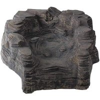 Ubbink Wasserfall Bachlauf Colorado Element Gerade Ubbink Wasserfall Bachlauf Colorado Element Gerade