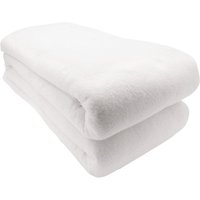 Ubbink Geotex Teichvlies 5X2 Meter (10 M²) Ubbink Geotex Teichvlies 5X2 Meter (10 M²)