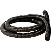 1 Meter Spiralschlauch Teich Schlauch 50 mm (2″) 1 Meter Spiralschlauch Teich Schlauch 50 mm (2″)
