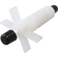 Ubbink Rotor für Elimax 2500 Ubbink Rotor für Elimax 2500