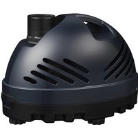 Ubbink Cascademax 6000 Teichpumpe Wasserfallpumpe Ubbink Cascademax 6000 Teichpumpe Wasserfallpumpe