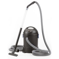 Oase Pondovac Classic Teichsauger Schlammsauger Pool Oase Pondovac Classic Teichsauger Schlammsauger Pool