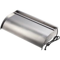 Ubbink Wasserfall Element Nevada 60 LED Edelstahl Ubbink Wasserfall Element Nevada 60 LED Edelstahl