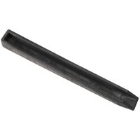 Ubbink BorderFix Pfosten H-Form für Randeinfassung H 38cm Ubbink BorderFix Pfosten H-Form für Randeinfassung H 38cm