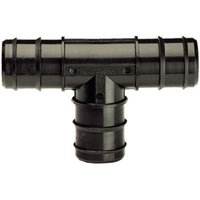 Ubbink Teich Schlauch Verbinder T-Stück 3X32mm (1 1/4″) Ubbink Teich Schlauch Verbinder T-Stück 3X32mm (1 1/4″)