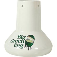 Big Green Egg Geflügelhalter Keramik Geflügelsitz 16 cm Big Green Egg Geflügelhalter Keramik Geflügelsitz 16 cm