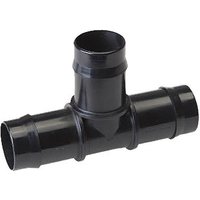 Velda Teich Schlauch Verbinder T-Stück 20 mm (3/4″) Velda Teich Schlauch Verbinder T-Stück 20 mm (3/4″)