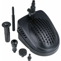 Ubbink PowerClear 5000 Unterwasser Teichfilter Pumpe Wasserspiel Ubbink PowerClear 5000 Unterwasser Teichfilter Pumpe Wasserspiel