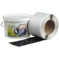 Ubbink Pond Liner Tape Teichfolie Klebeband PVC EPDM PE 6 Meter Ubbink Pond Liner Tape Teichfolie Klebeband PVC EPDM PE 6 Meter