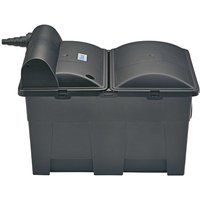 Oase BioSmart 16000 UVC Durchlauffilter Teich Oase BioSmart 16000 UVC Durchlauffilter Teich