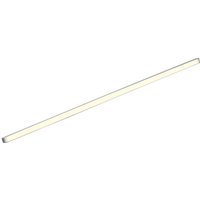 Oase Waterfall Illumination 60 Wasserfallbeleuchtung Oase Waterfall Illumination 60 Wasserfallbeleuchtung