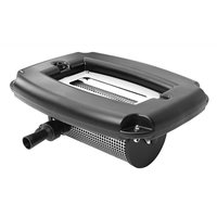 Oase AquaAir Eco 250 Belüftungspumpe Sauerstoffpumpe Teich Oase AquaAir Eco 250 Belüftungspumpe Sauerstoffpumpe Teich