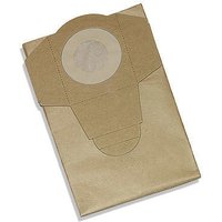 Ubbink Papier Filterbeutel für VacuProCleaner Teichsauger 5 Stk Ubbink Papier Filterbeutel für VacuProCleaner Teichsauger 5 Stk