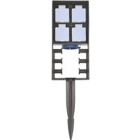 Oase InScenio 230 Gartensteckdose Oase InScenio 230 Gartensteckdose