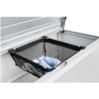 Biohort Einhängesack für Highboard160 Loungebox160 Freizeitbox130 Biohort Einhängesack für Highboard160 Loungebox160 Freizeitbox130