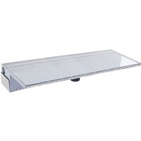 Ubbink Niagara 60 LED Acryl Wasserfall Element Beleuchtet Ubbink Niagara 60 LED Acryl Wasserfall Element Beleuchtet