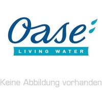 OASE Ersatzschwamm Blau Biosmart 30000 / SET 20000 / 30000 OASE Ersatzschwamm Blau Biosmart 30000 / SET 20000 / 30000