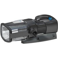 Oase Aquamax Eco Expert 26000 Teichpumpe Filterpumpe Oase Aquamax Eco Expert 26000 Teichpumpe Filterpumpe