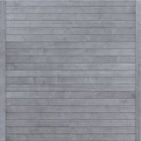 NEO DESIGN grau, 1790×1790 mm (BxH) – Farbe BT NEO DESIGN grau, 1790×1790 mm (BxH) – Farbe BT