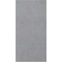 SYSTEM Keramik Zement 90x180cm SYSTEM Keramik Zement 90x180cm