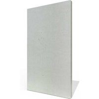 Design Stele – Vintage Standard 1000 mm Breite inkl. Bodenanker 1400 mm 1 Stele Design Stele – Vintage Standard 1000 mm Breite inkl. Bodenanker 1400 mm 1 Stele