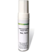 Ausbesserungslack Stift 12ml RAL 7016 Anthrazitgrau Ausbesserungslack Stift 12ml RAL 7016 Anthrazitgrau