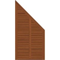 GRAZIA Anschluss 89 x 179 auf 89 cm GRAZIA Anschluss 89 x 179 auf 89 cm