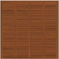 GRAZIA Rechteck 179 x 179 cm GRAZIA Rechteck 179 x 179 cm