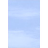 Glaselement KLAR Rechteck 120x180cm Glaselement KLAR Rechteck 120x180cm