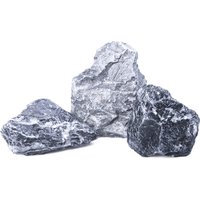 Alpensteine, Körnung 60-150 250 kg Alpensteine, Körnung 60-150 250 kg