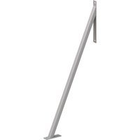 Sturmanker Silber Sturmanker Silber