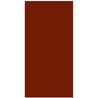 Board- Element rot 90x180cm Board- Element rot 90x180cm